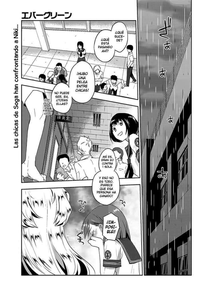 Capitulo 6 page 2