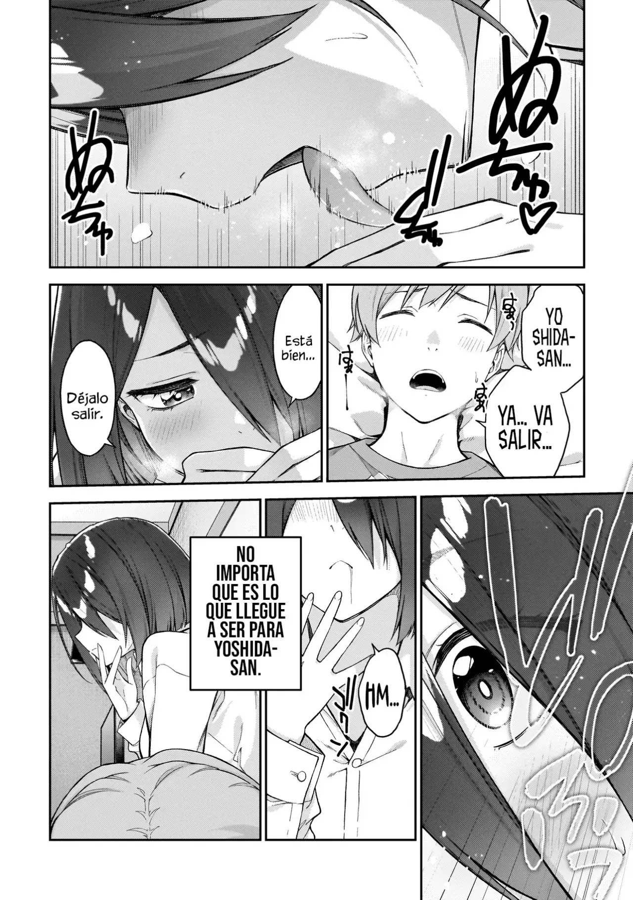 Capitulo 11 page 18