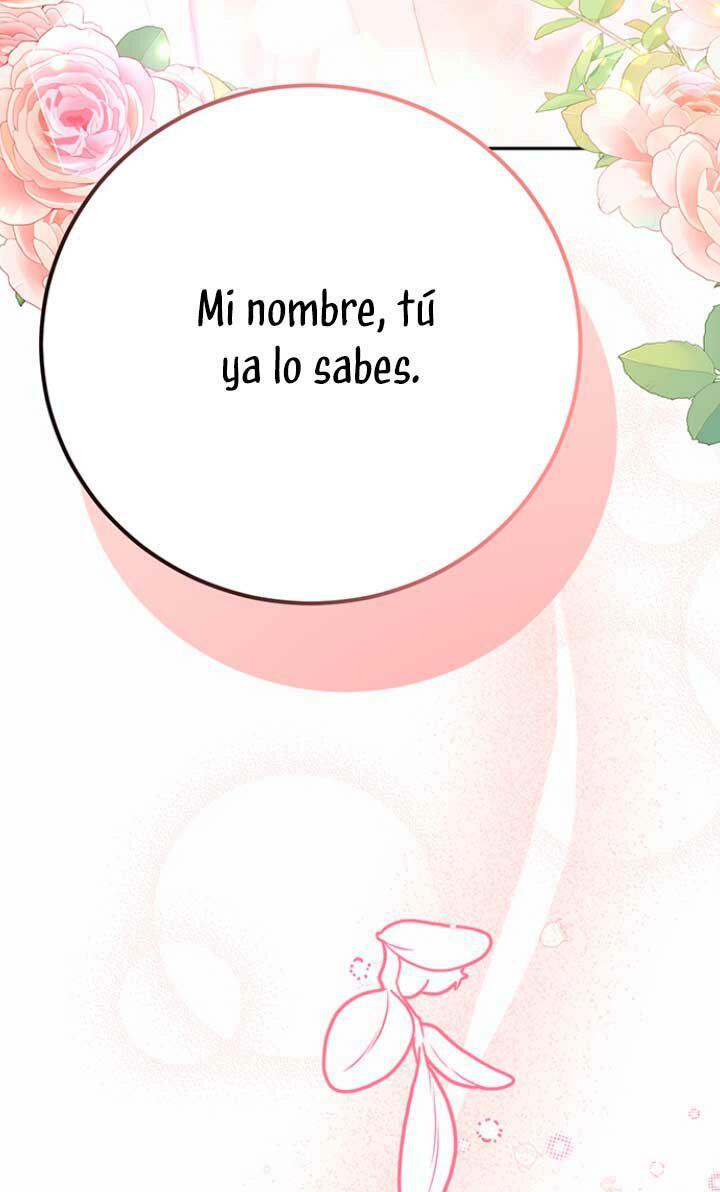 Capitulo 42 page 12