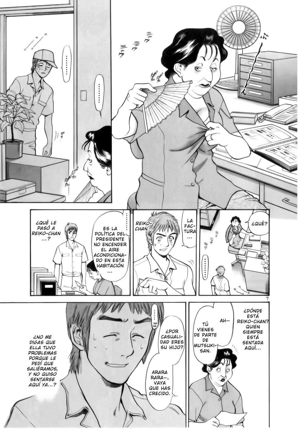 Capitulo 2 page 7