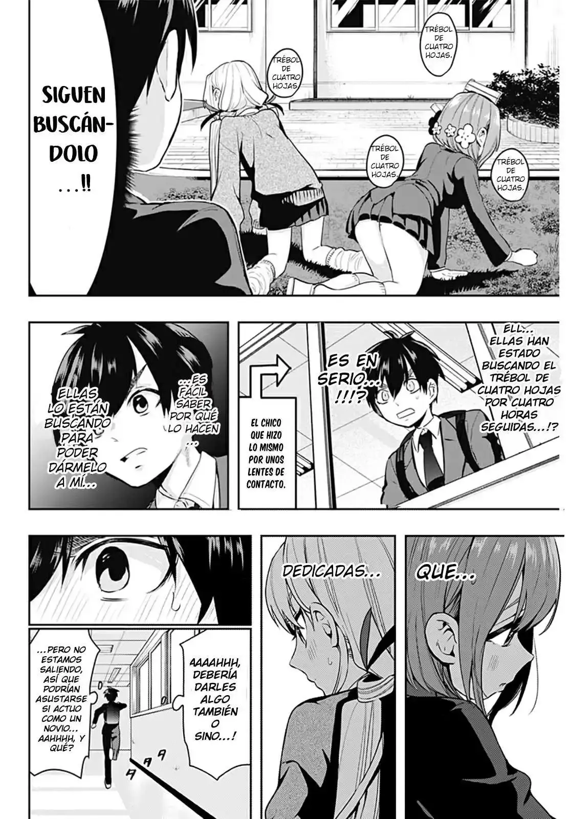 Capitulo 1 page 23