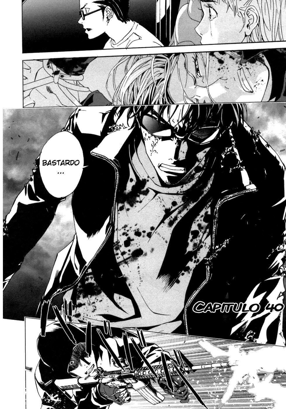 Capitulo 40 page 3
