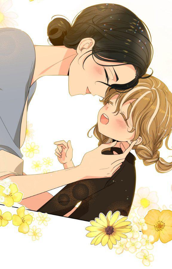 Capitulo 46 page 41