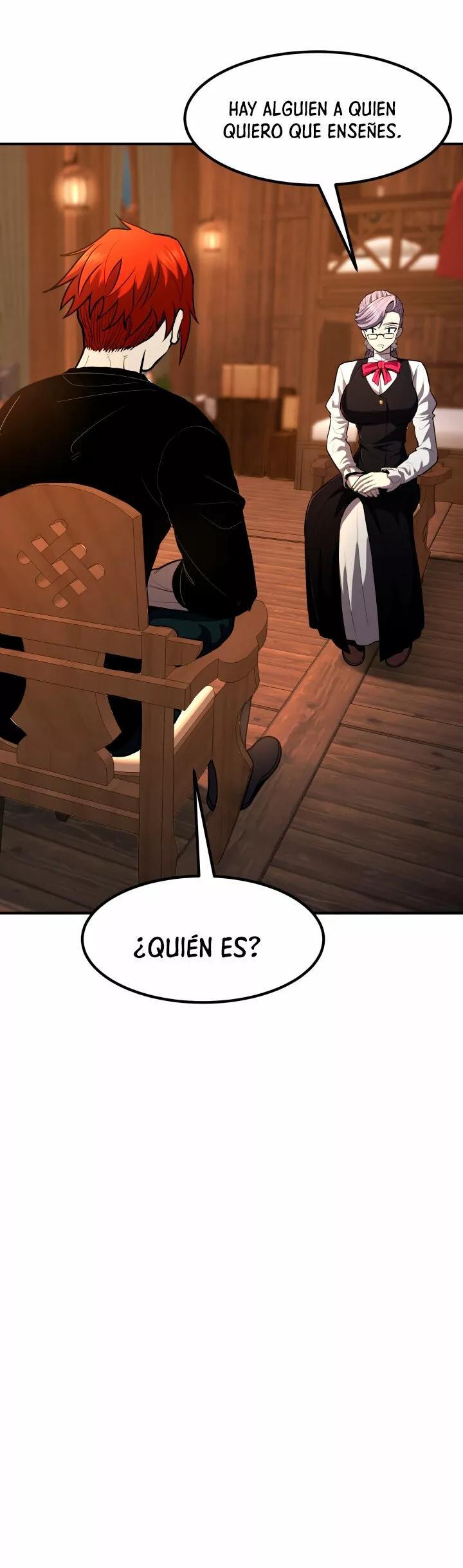 Capitulo 40 page 21