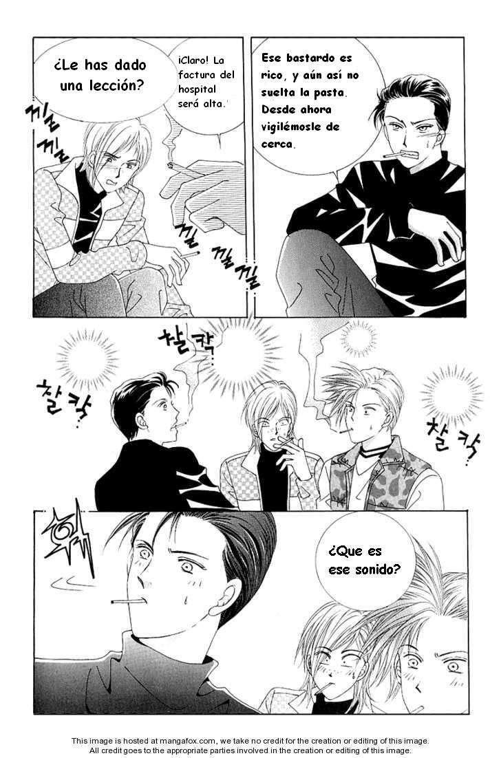 Capitulo 1 page 6