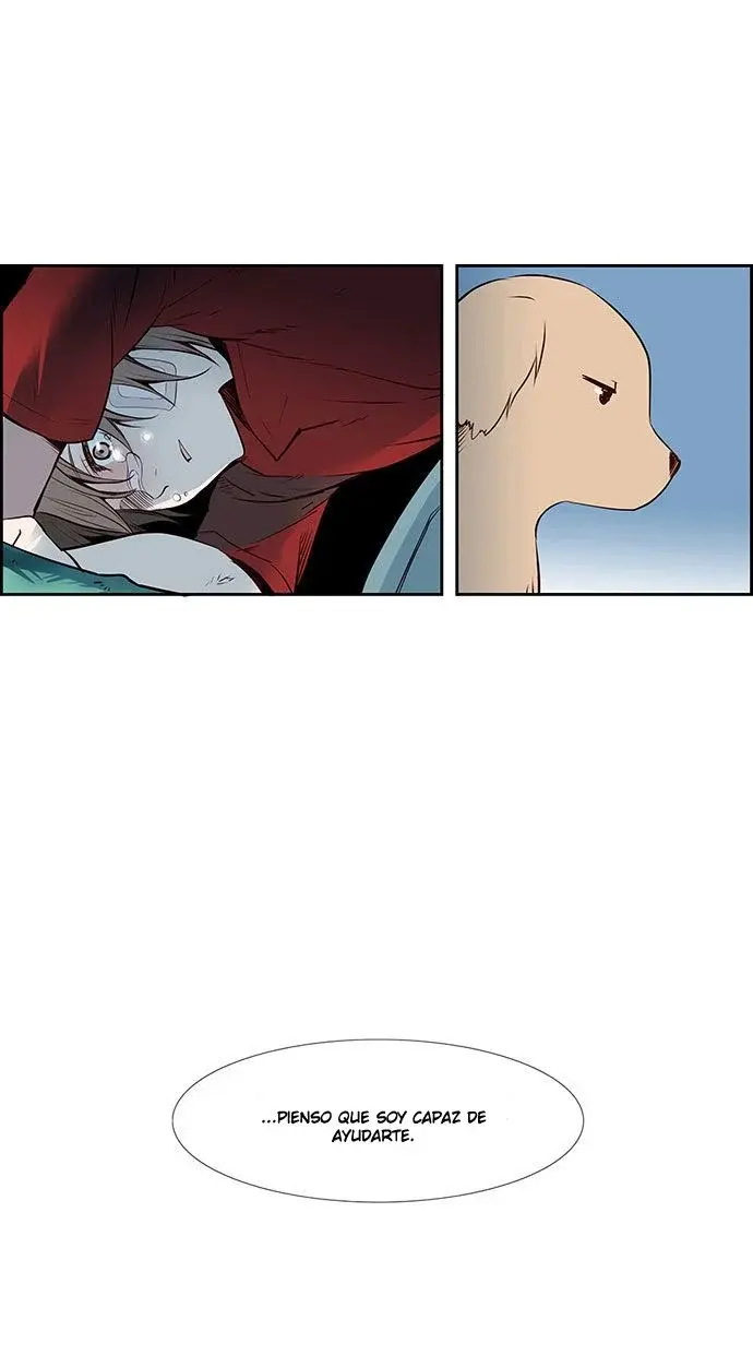 Capitulo 1.2 page 28
