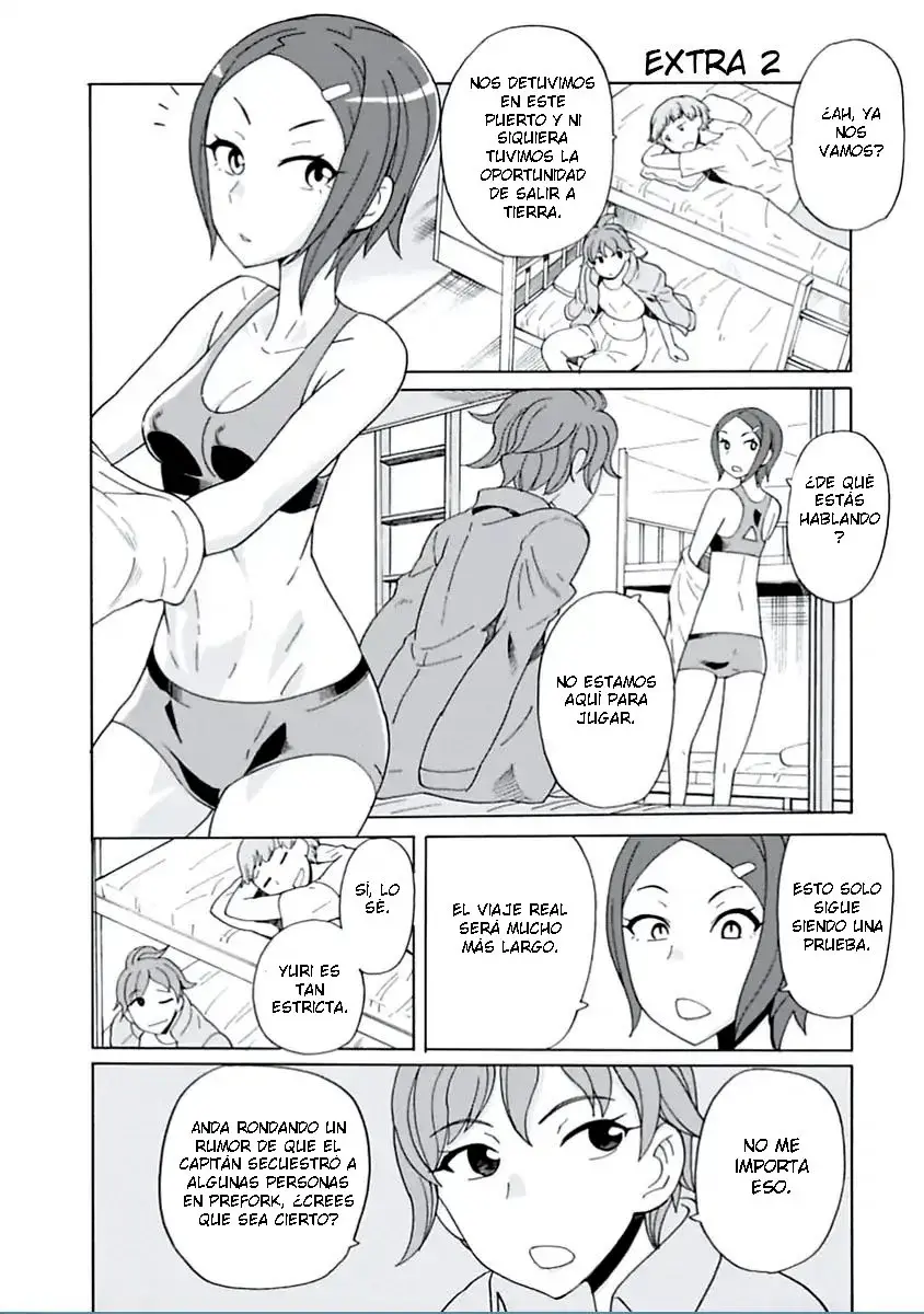 Capitulo 15.5 page 4