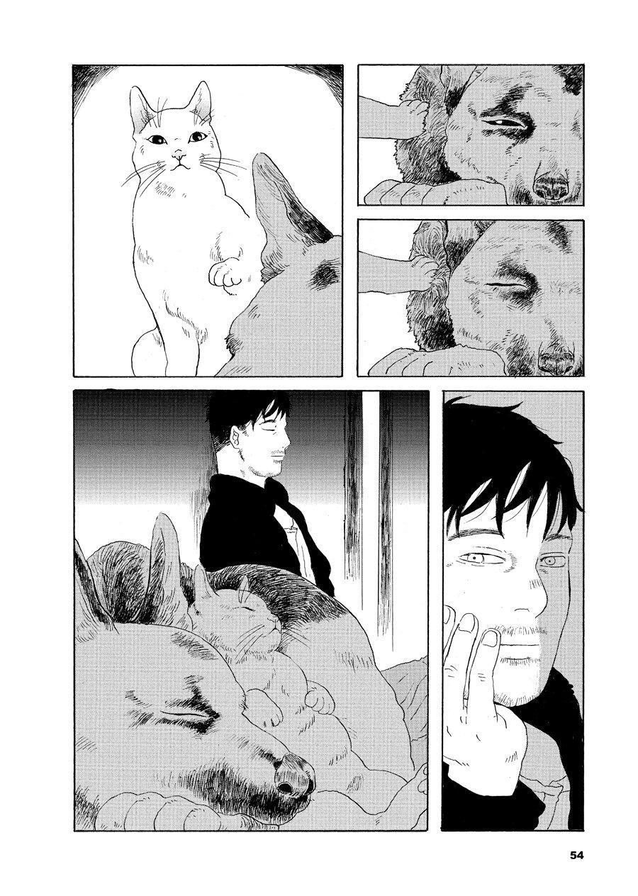 Capitulo 5 page 5