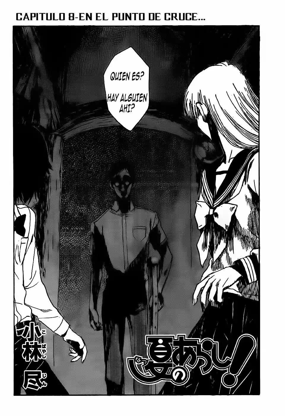 Capitulo 8 page 4