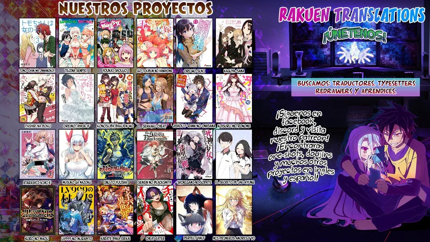 Capitulo 44 page 29