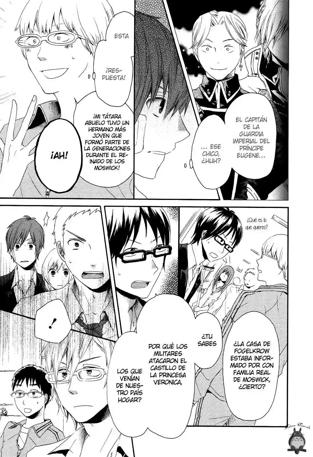 Capitulo 10 page 34