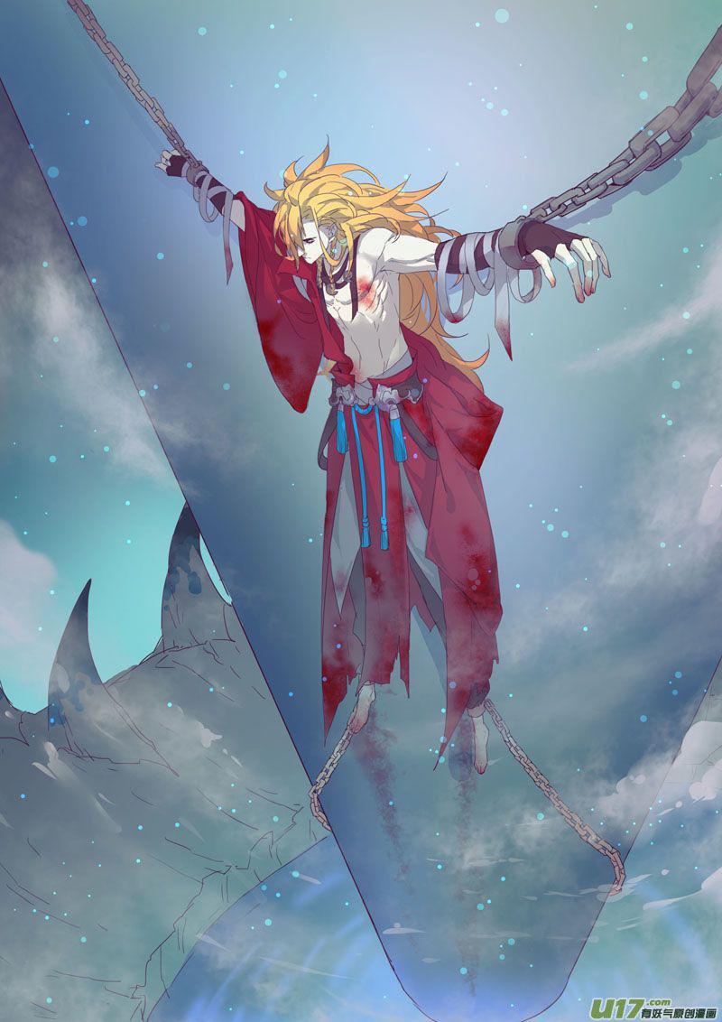Capitulo 8.10 page 7