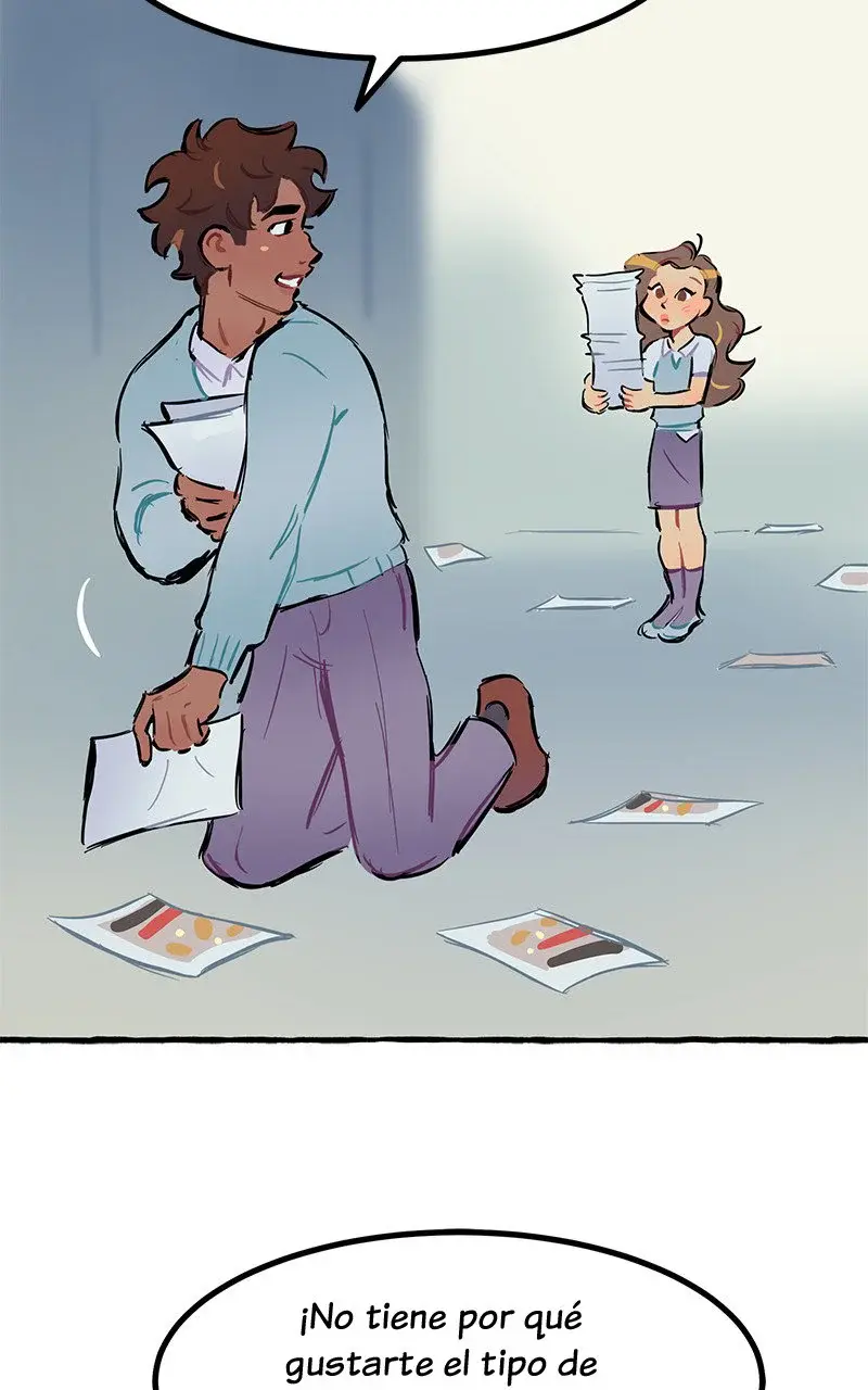 Capitulo 7 page 30