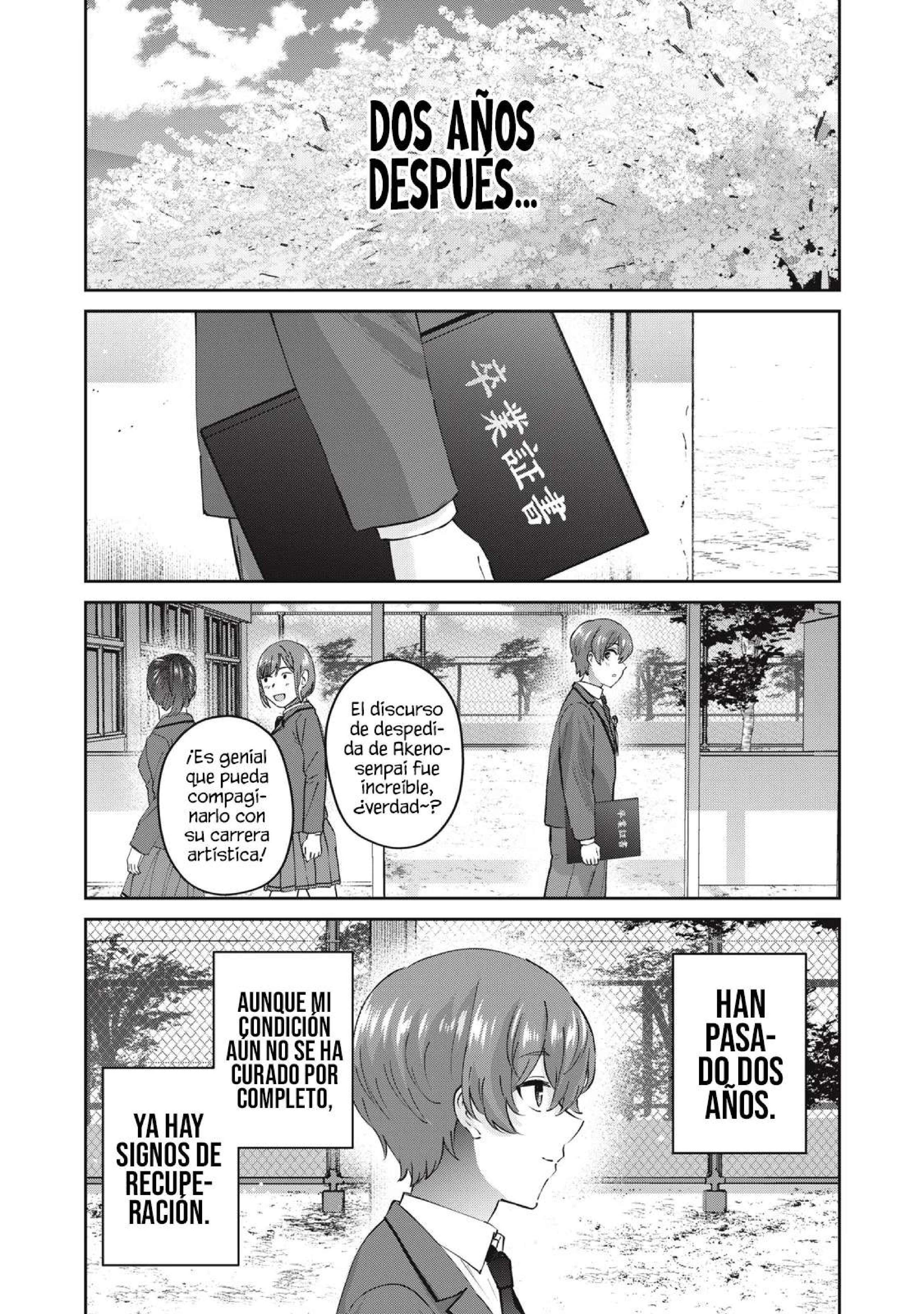 Capitulo 30 page 53