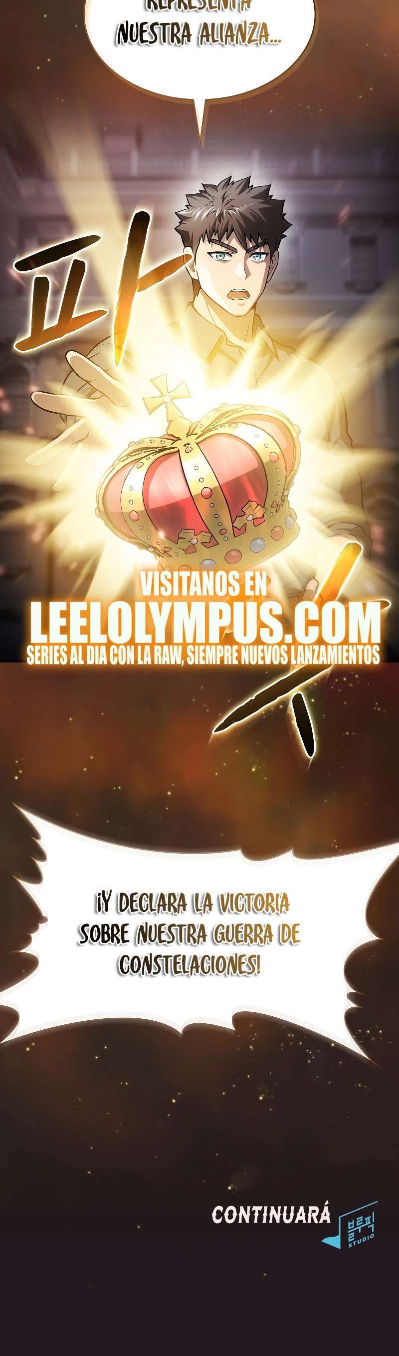 Capitulo 156 page 43