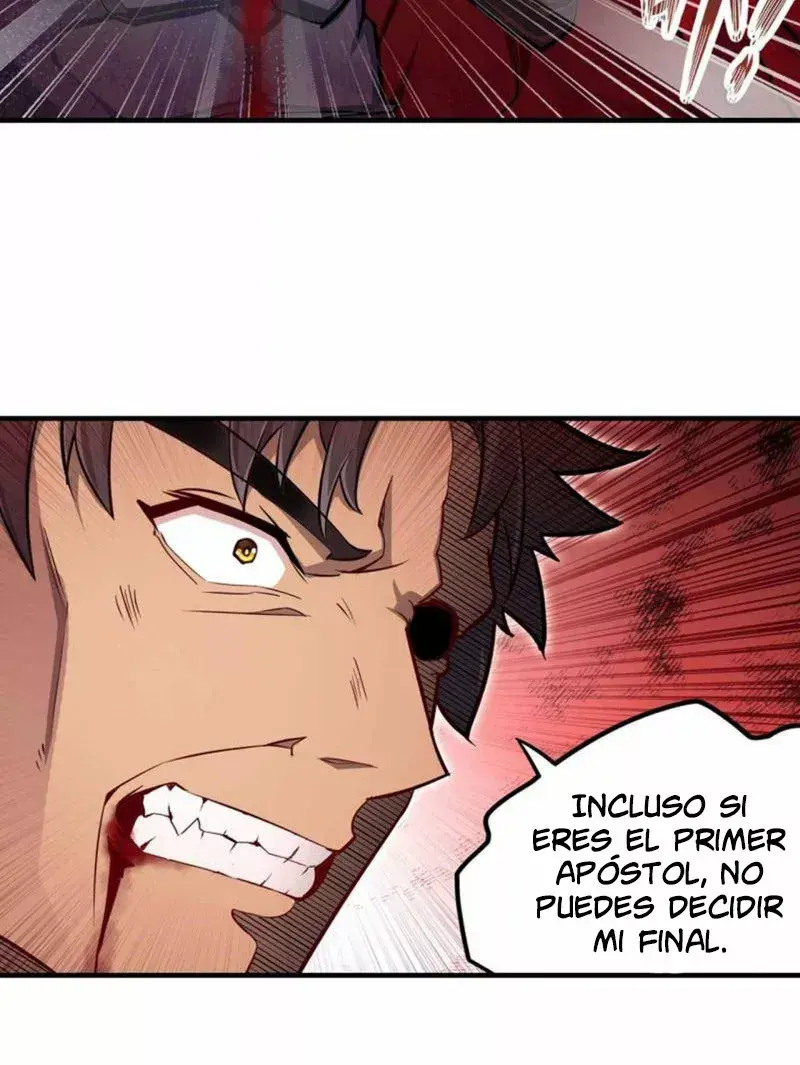 Capitulo 141 page 26