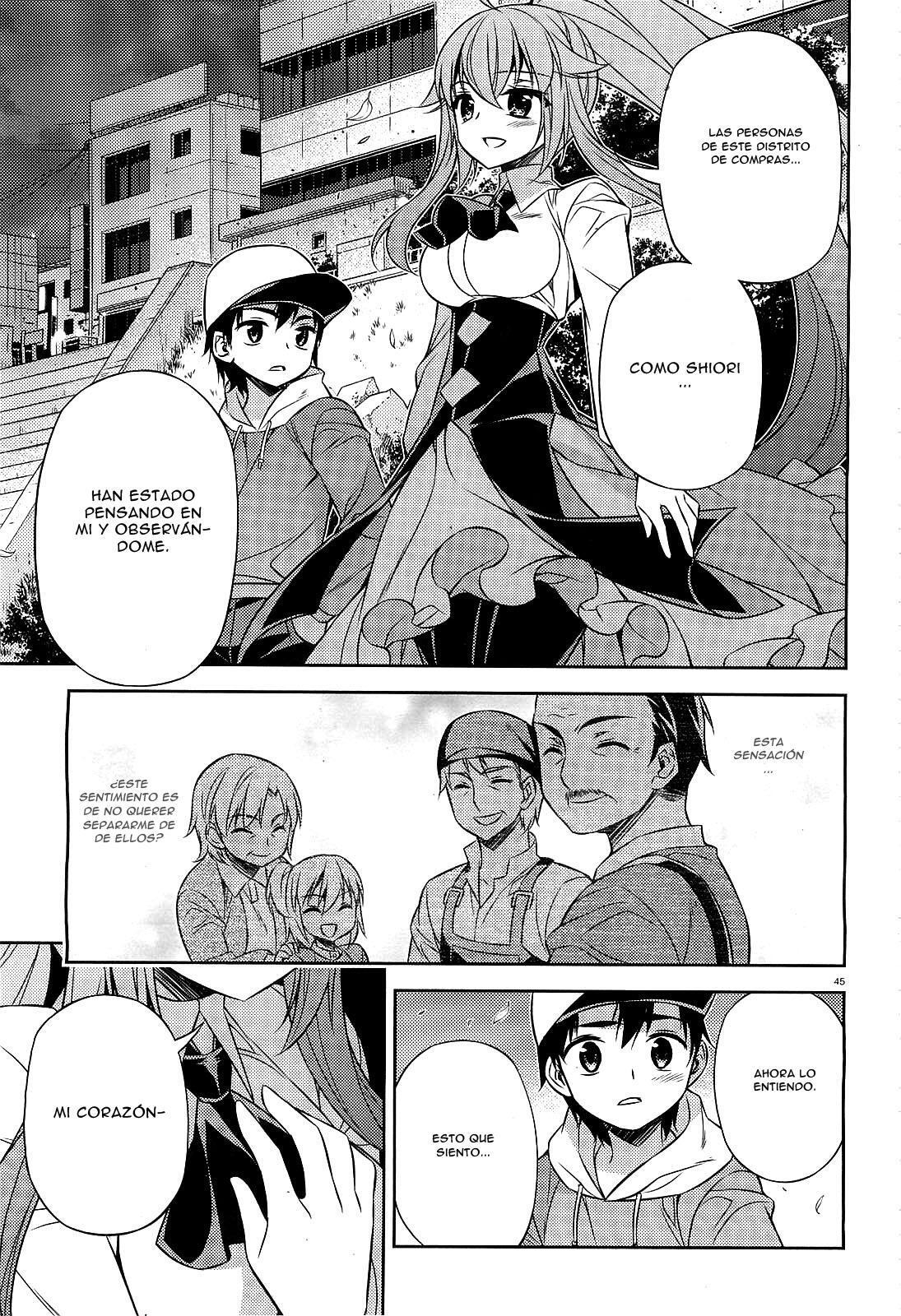 Capitulo 5 page 46