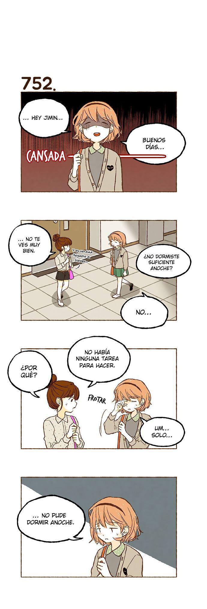 Capitulo 53 page 4