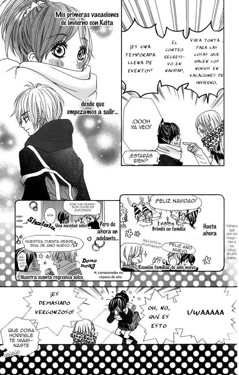 Capitulo 10 page 6