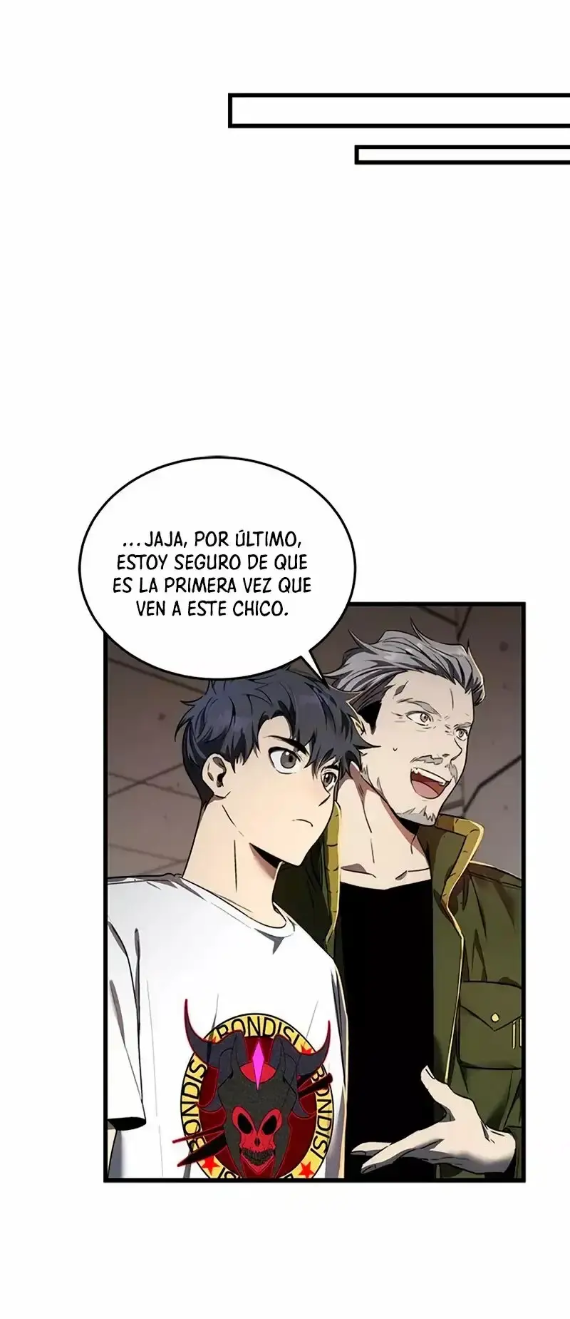 Capitulo 12 page 33