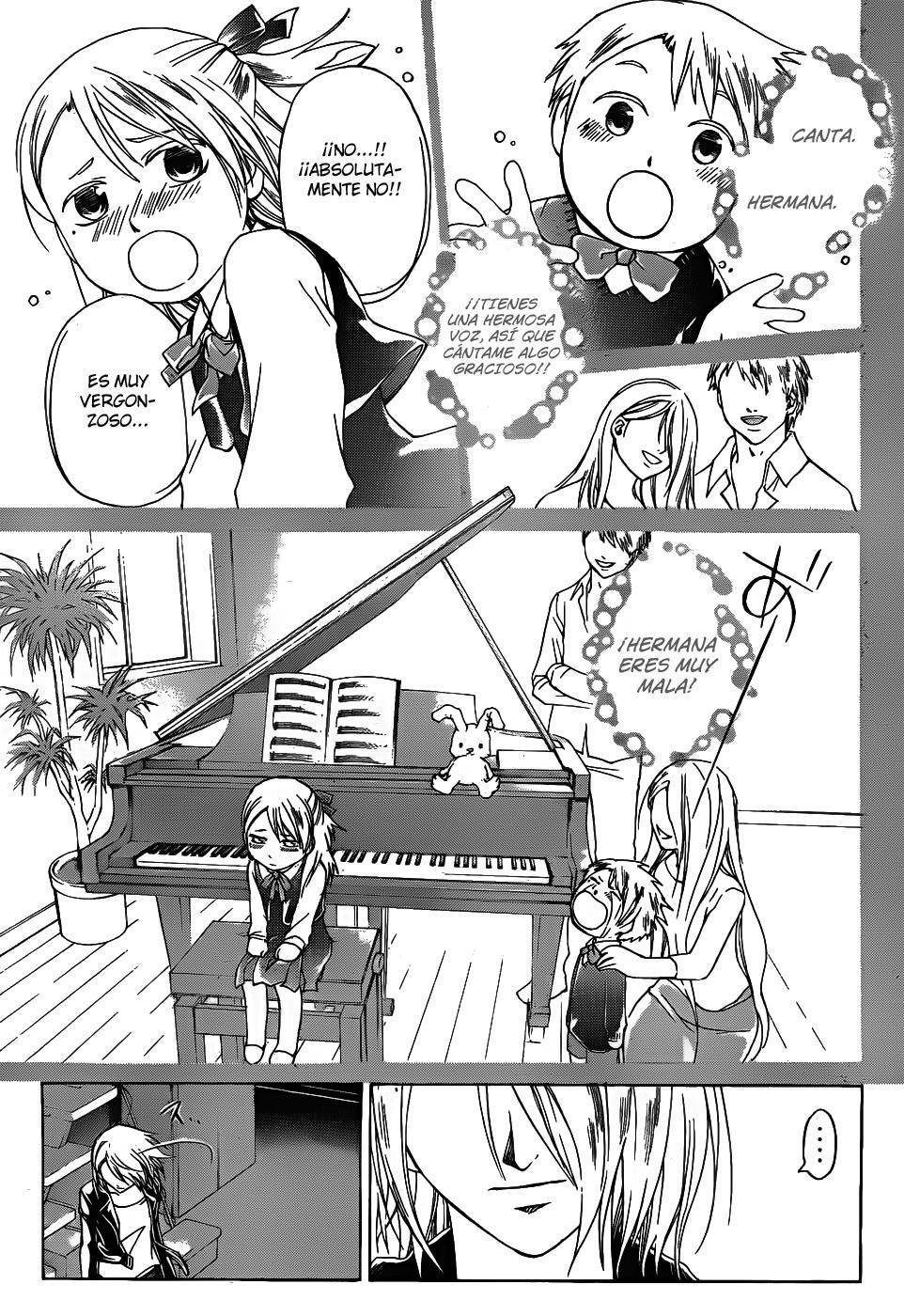 Capitulo 88 page 7