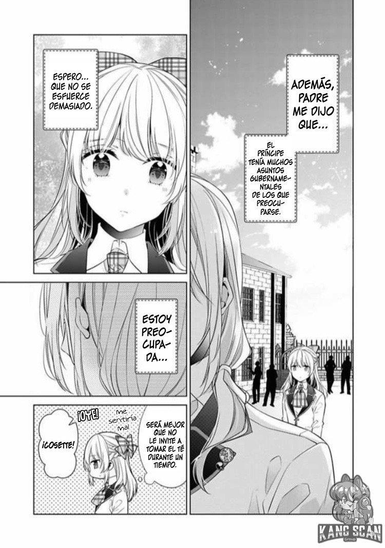 Capitulo 8 page 5