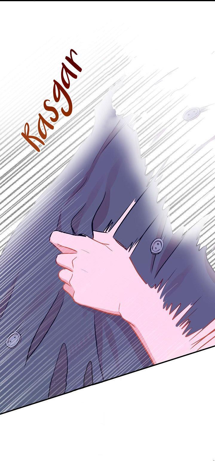 Capitulo 28 page 47