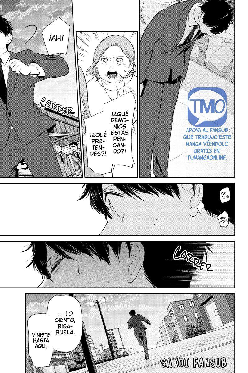 Capitulo 277 page 10