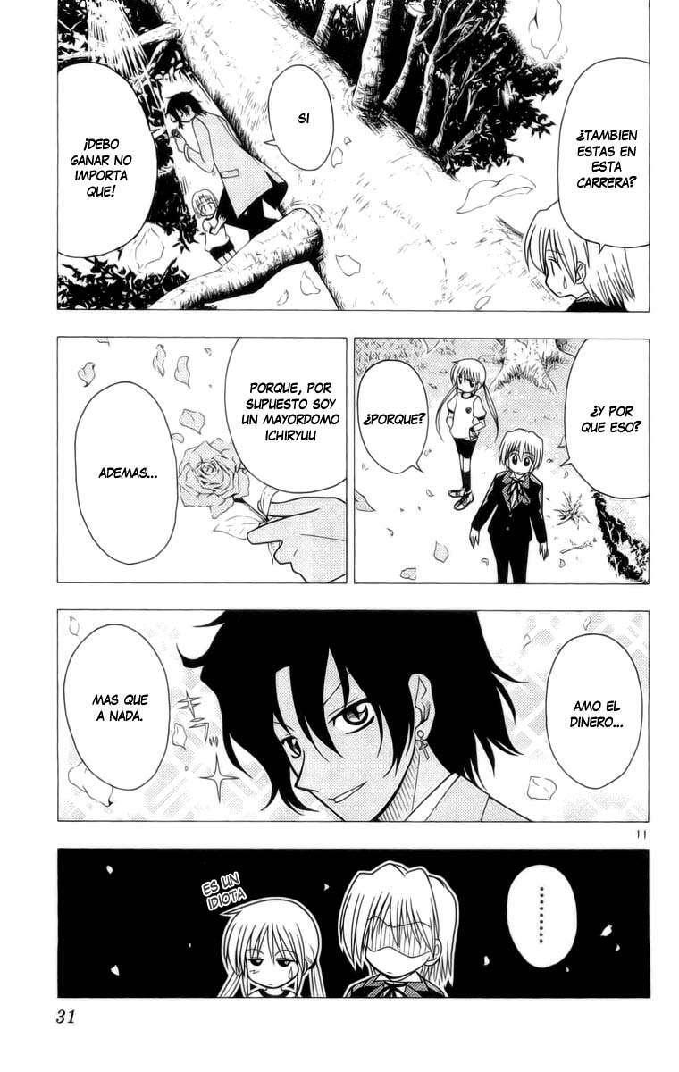 Capitulo 54 page 11