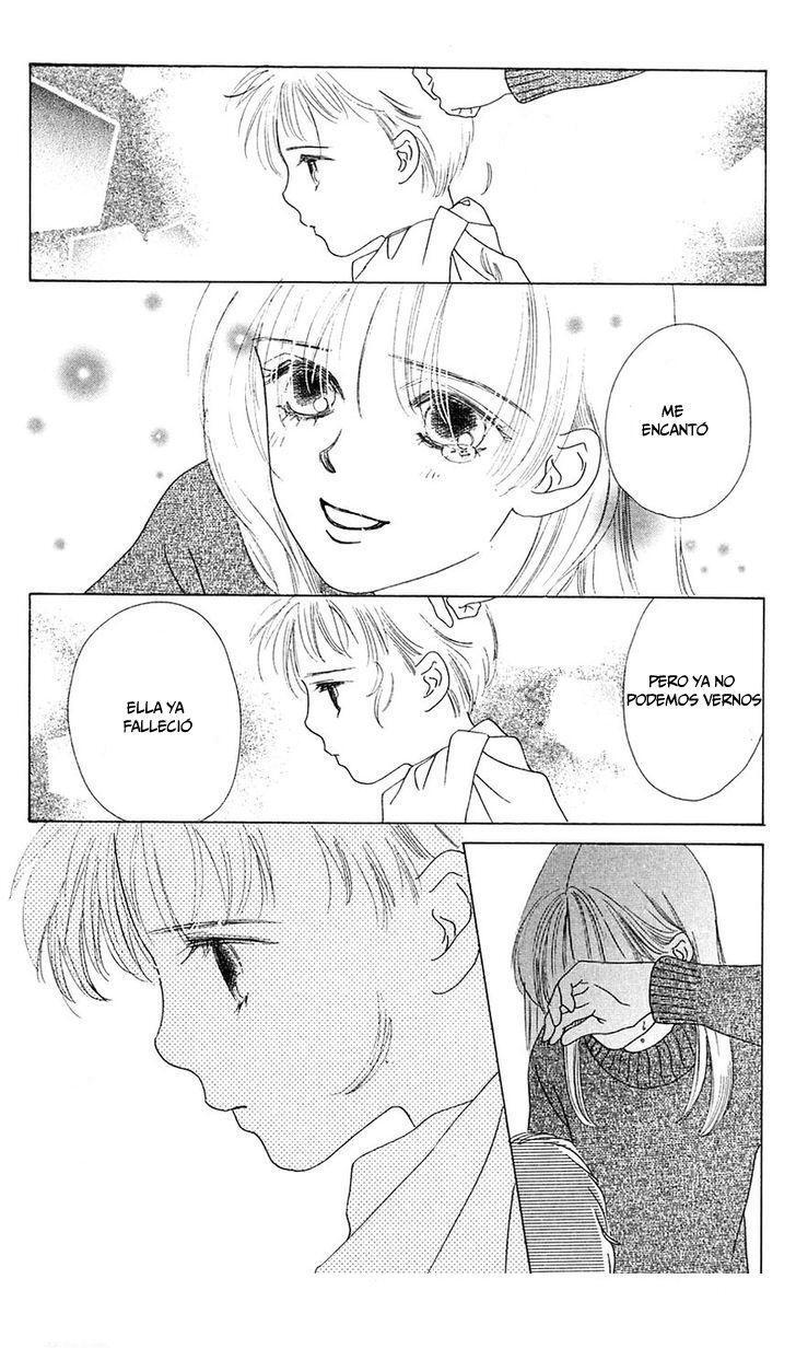 Capitulo 21 page 33