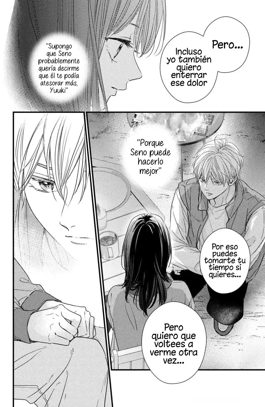 Capitulo 24 page 22