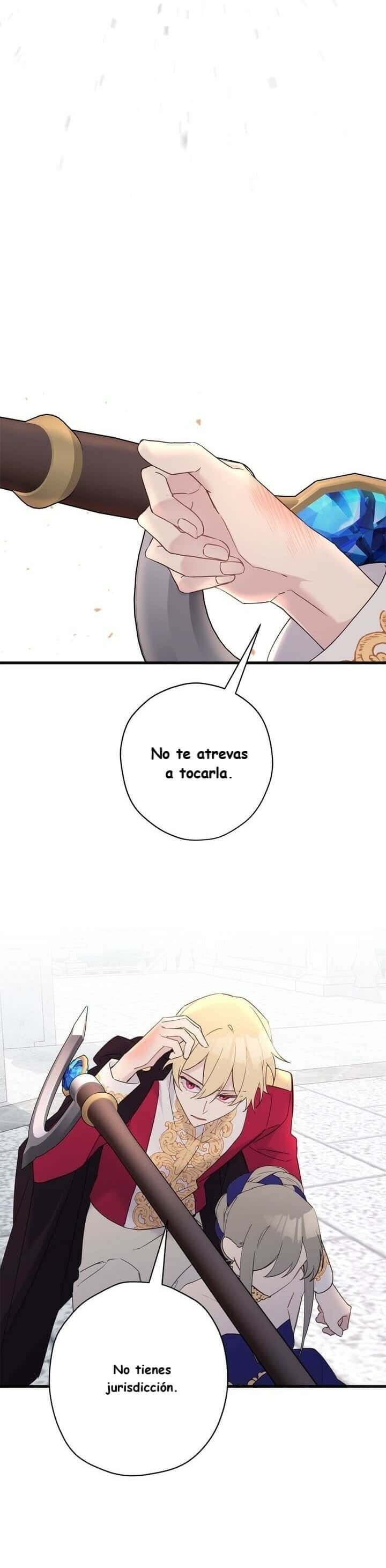 Capitulo 39 page 13