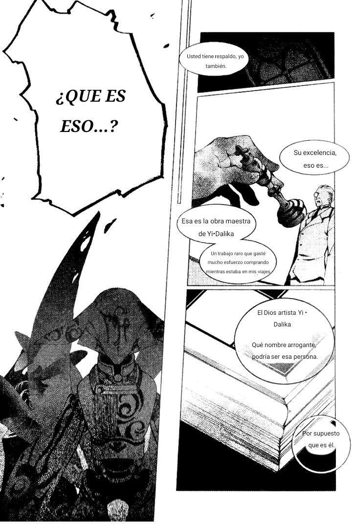 Capitulo 9 page 21