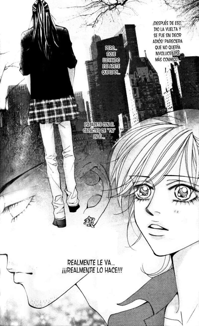 Capitulo 37 page 14