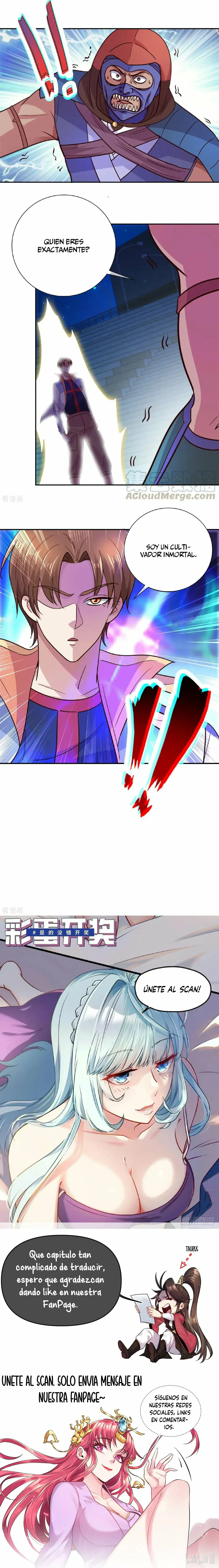 Capitulo 54 page 7