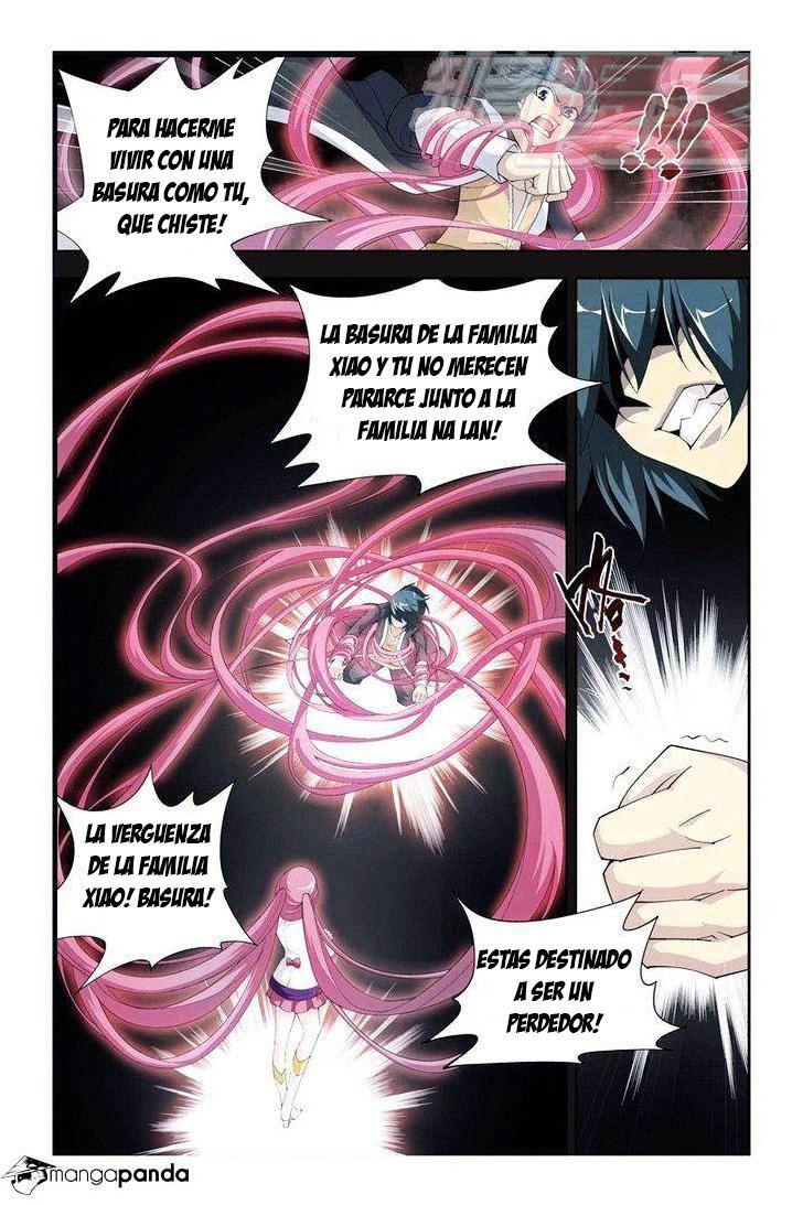 Capitulo 58 page 14