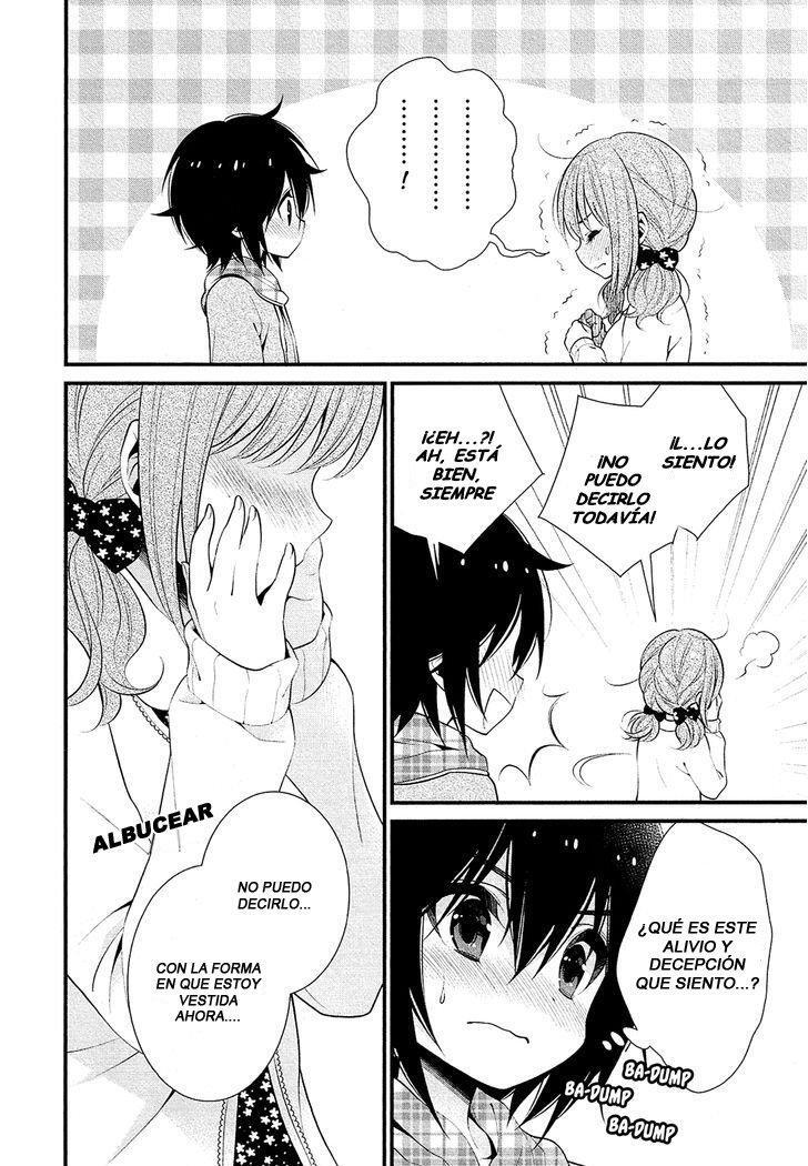 Capitulo 10 page 17