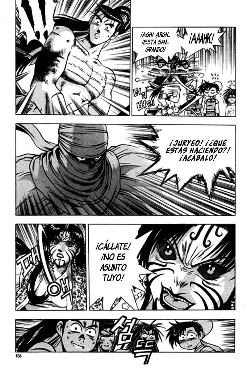 Capitulo 127 page 6