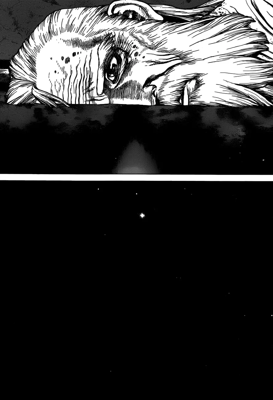 Capitulo 7 page 15