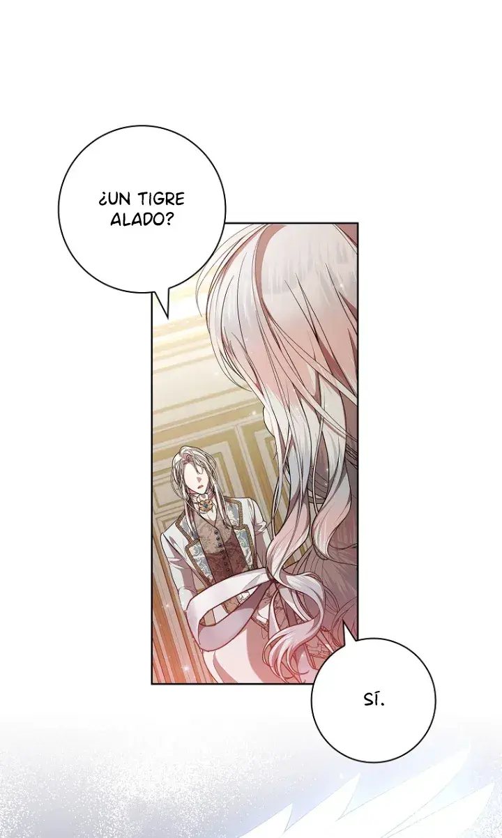 Capitulo 60 page 55