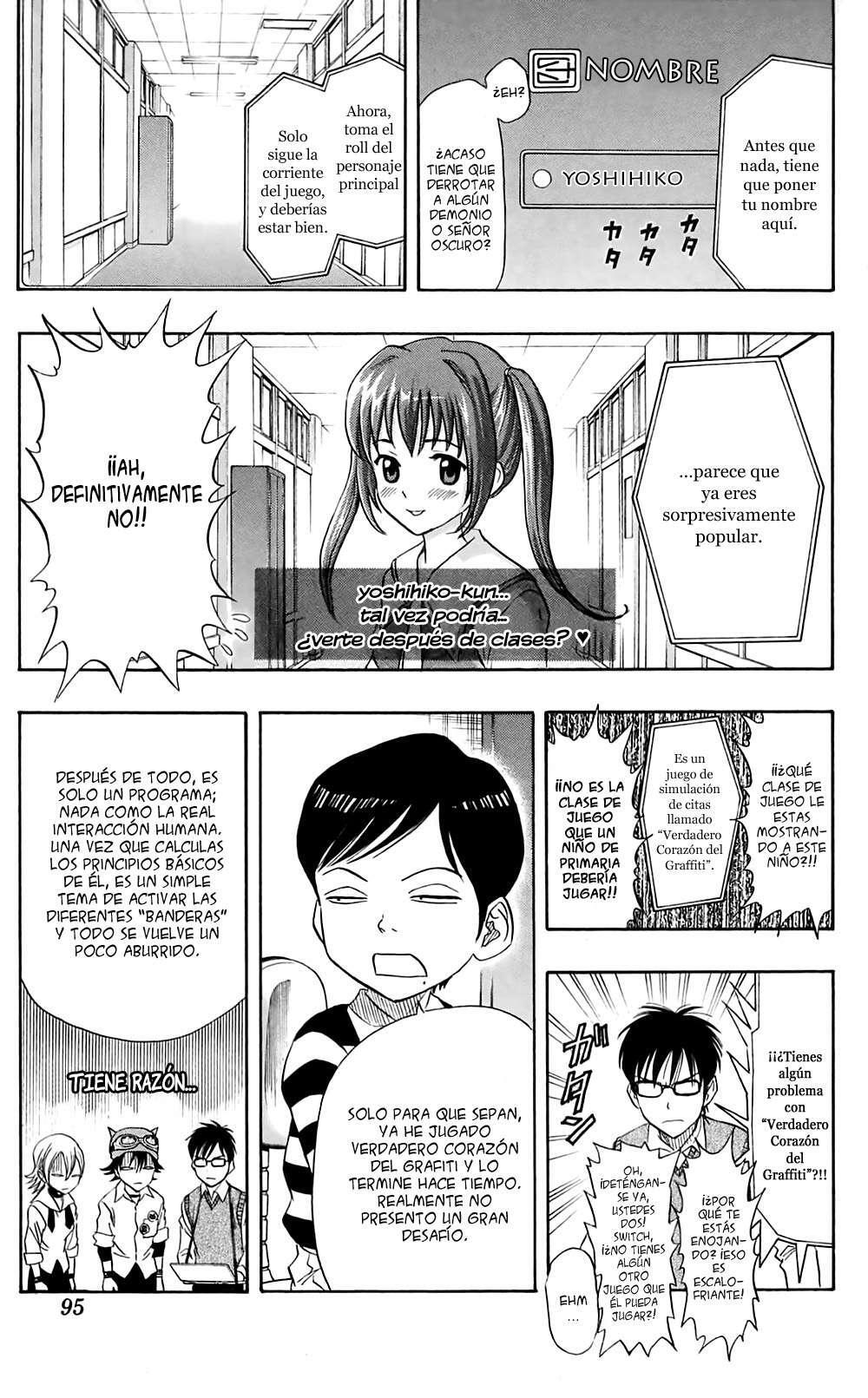 Capitulo 40 page 7