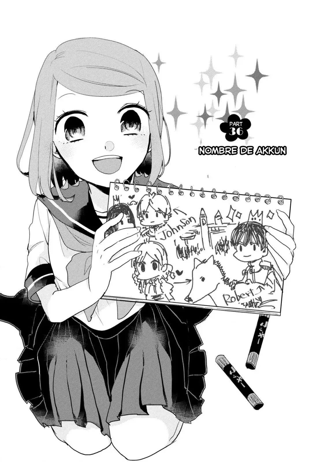 Capitulo 36 page 2