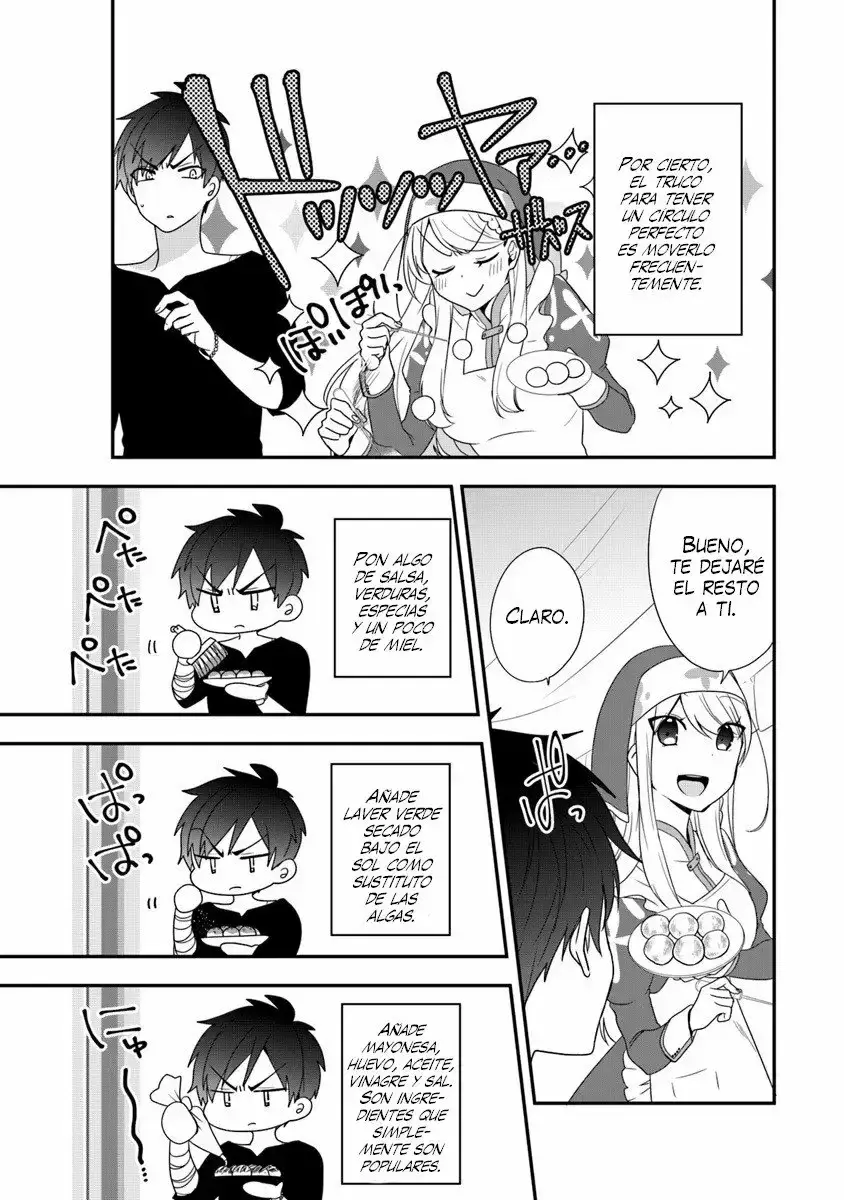 Capitulo 6 page 15