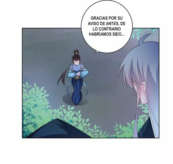 Capitulo 39 page 21