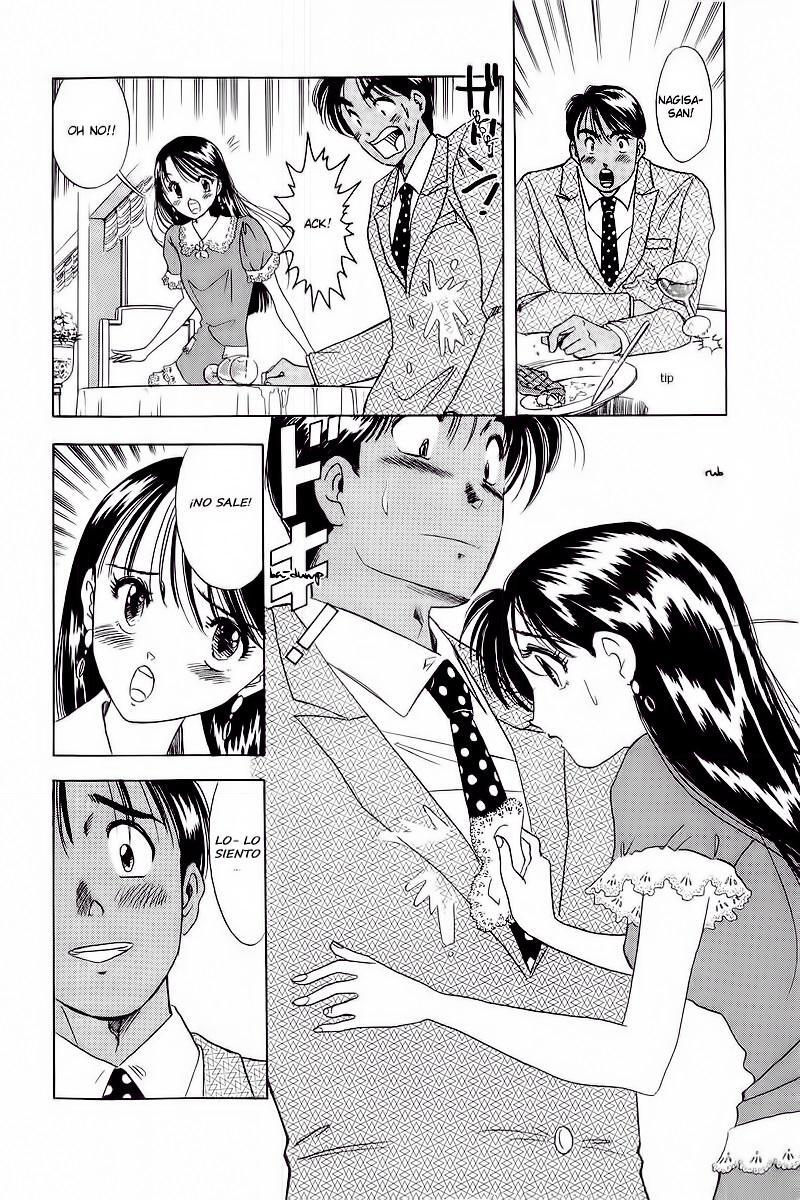 Capitulo 9 page 21