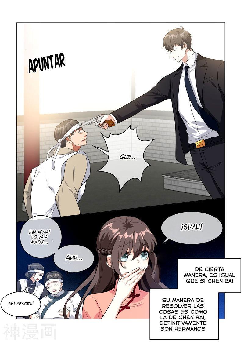 Capitulo 212 page 3