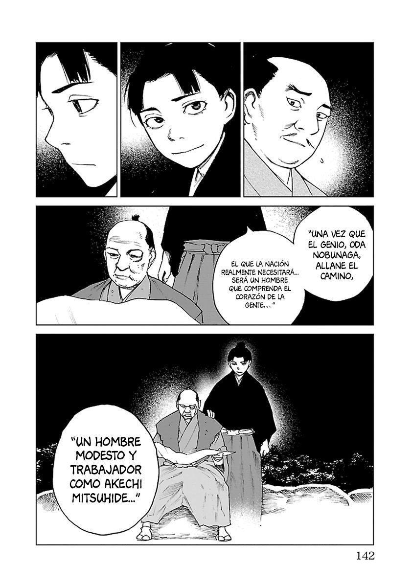Capitulo 33 page 11