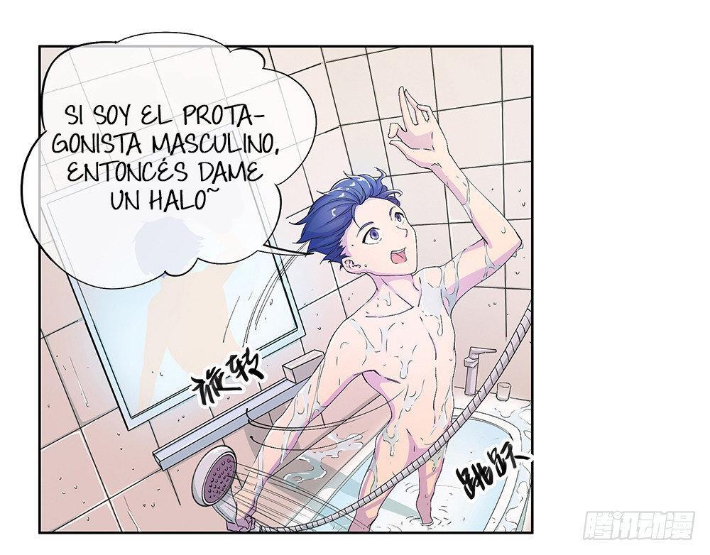 Capitulo 8 page 33