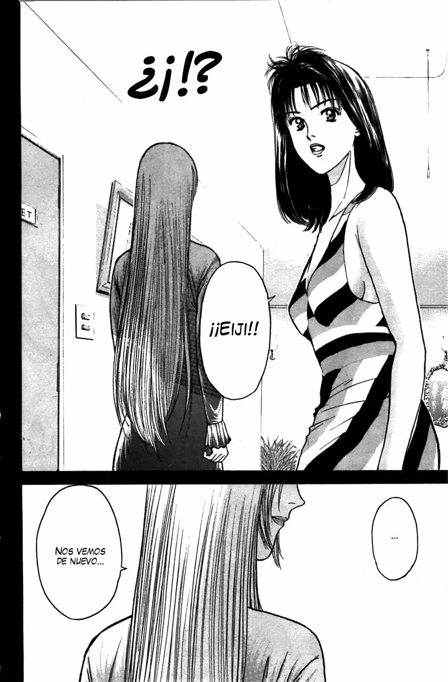 Capitulo 63 page 23