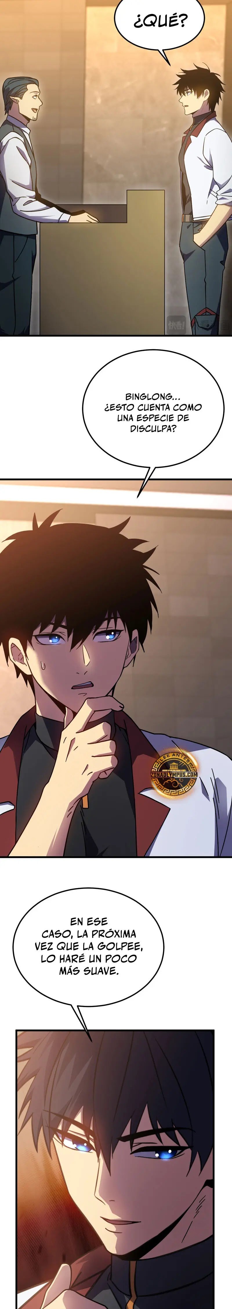 Capitulo 259 page 3